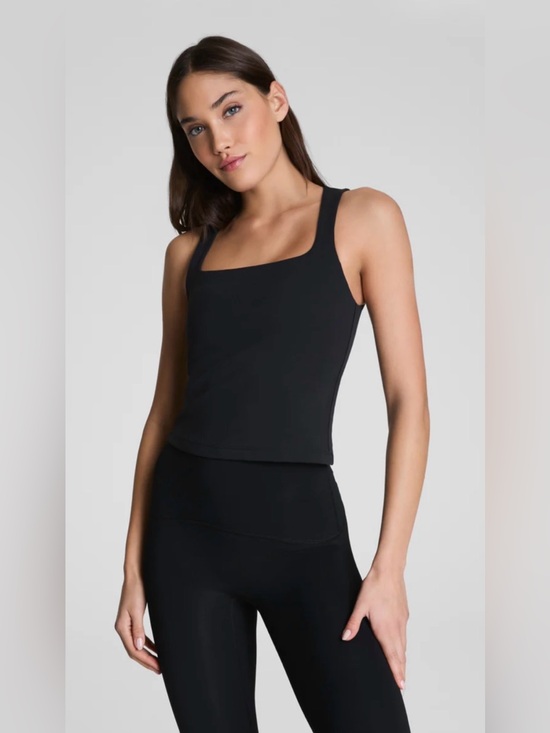 SPANX Pants - Spanx activewear set